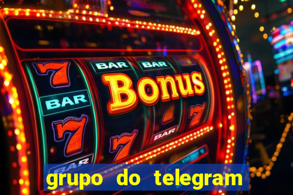 grupo do telegram da mc pipokinha